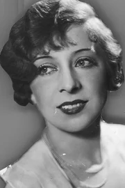 Janina Romanówna