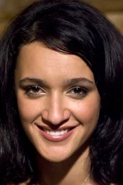 Keisha Castle-Hughes
