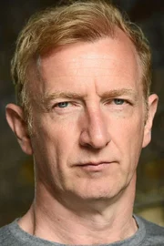 Steffan Rhodri