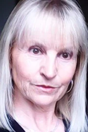 Pamela Cook