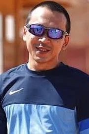 Wych Kaosayananda