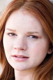 Allison Shrum