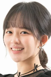 Jeong Ji-so