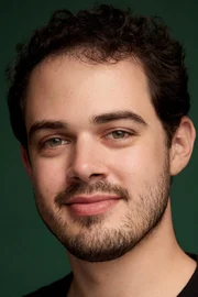Mick Giacchino