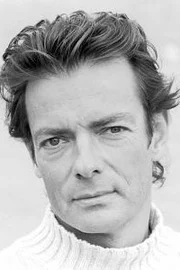 Jean-Christophe Lebert