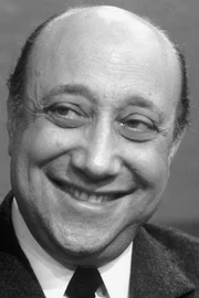 Jean-Pierre Melville