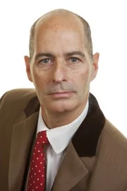 Matt Beauman-Jones