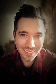 Todd Lee