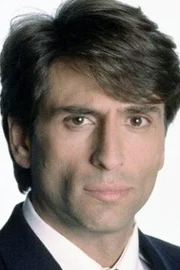 Vincent Spano