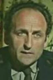 Jean Darie