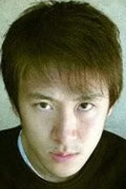 Daisuke Honda