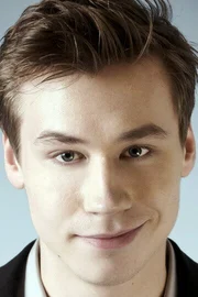 David Kross
