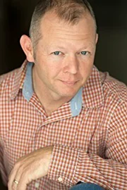 Brad Napp