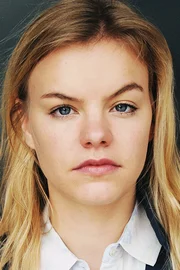 Sophia Schober