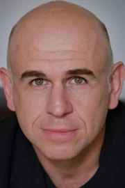 Philippe Vieux
