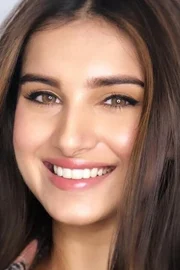 Tara Sutaria