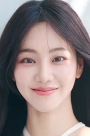 Han Ji-eun