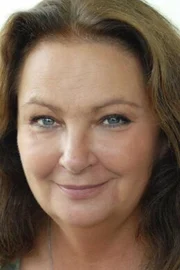 Anna Dymna