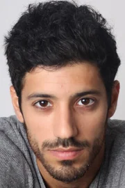 Tamir Ginsburg