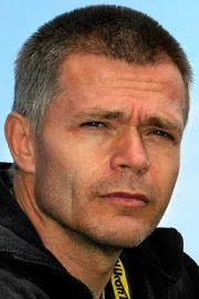 Sándor Boros