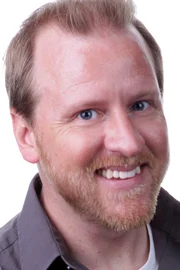 Jason Murphy
