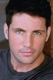 Scott Kinworthy