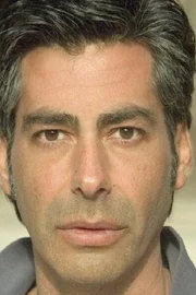 Luis Fernandez-Gil