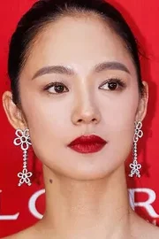 Zhou Yun