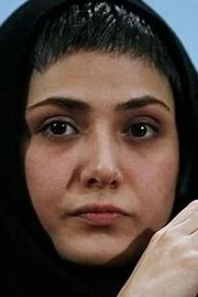 Baran Kosari