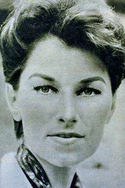Christine Laszar