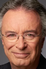 Oscar Martínez