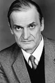 Jerzy Kozlowski
