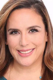 Angélica Vale