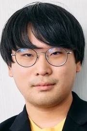 Yugo Sakamoto