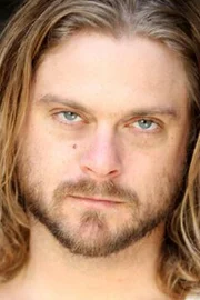 Thomas Blake