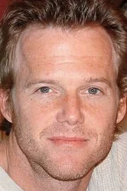 Scott William Winters