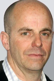 Neal H. Moritz