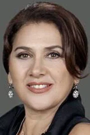 Hülya Darcan