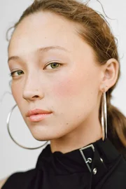 Havana Rose Liu