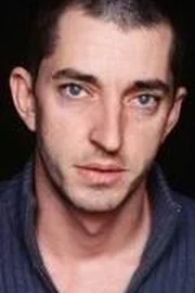 Adrien de Van