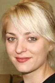 Zoë Poledouris