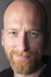 Roar Uthaug