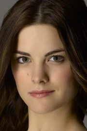 Jaimie Alexander