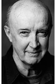 Alan David