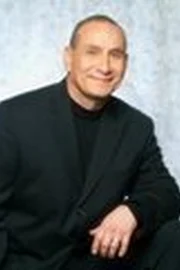 Mario Roberts