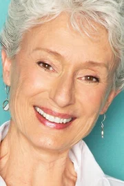 Benita Collings