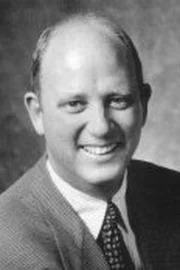 Kim Robillard