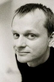Patrick Kirst