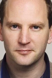Toby Leach