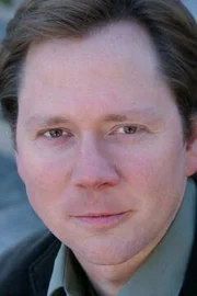 Clay Chamberlin